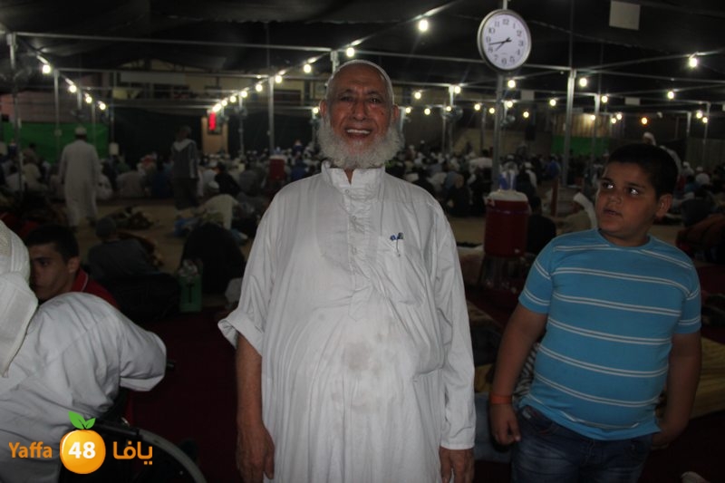 da3wa shaneer 0530 (8).JPG